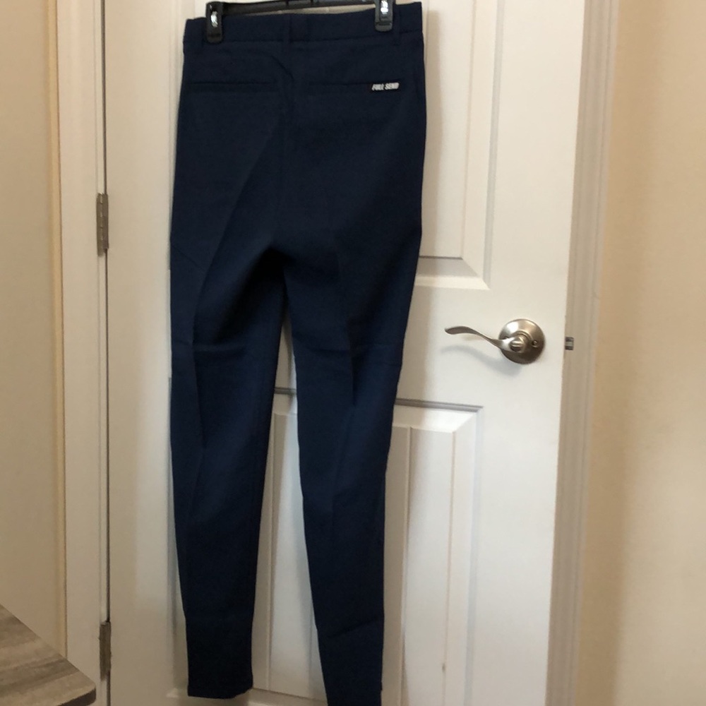 Full Send Golf Pants - Picture 3 of 7